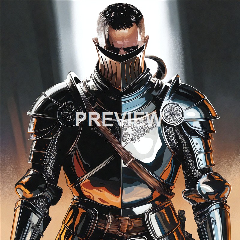 a-highly-detailed-photorealistic-portrait-of-a-knight (3)_250320165333_Filename Text 2_00756_Filename Text 3_result